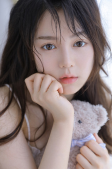 男人感觉的出女方松紧吗